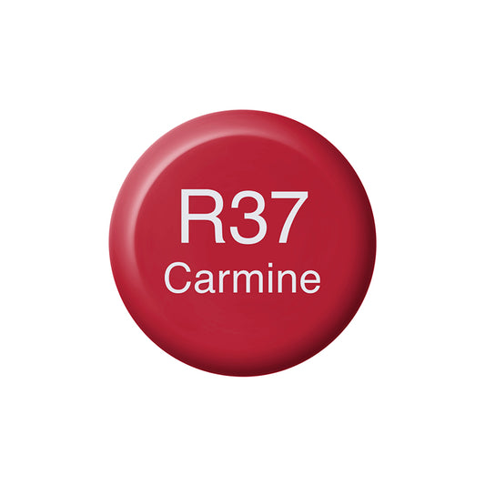 Copic Ink R37 Carmine 12ml