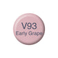 Copic Ink V93 Early Grape 12ml