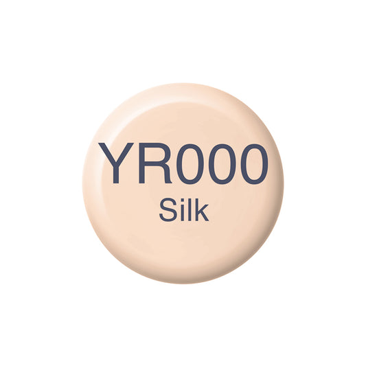 Copic Ink YR000 Silk 12ml