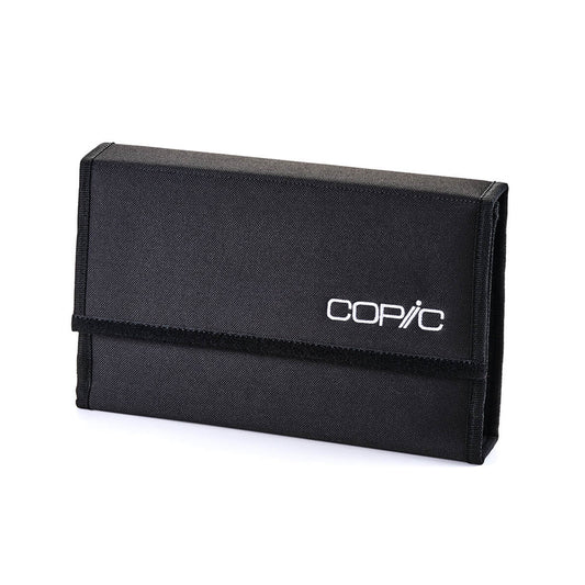 Copic 24 Marker Wallet