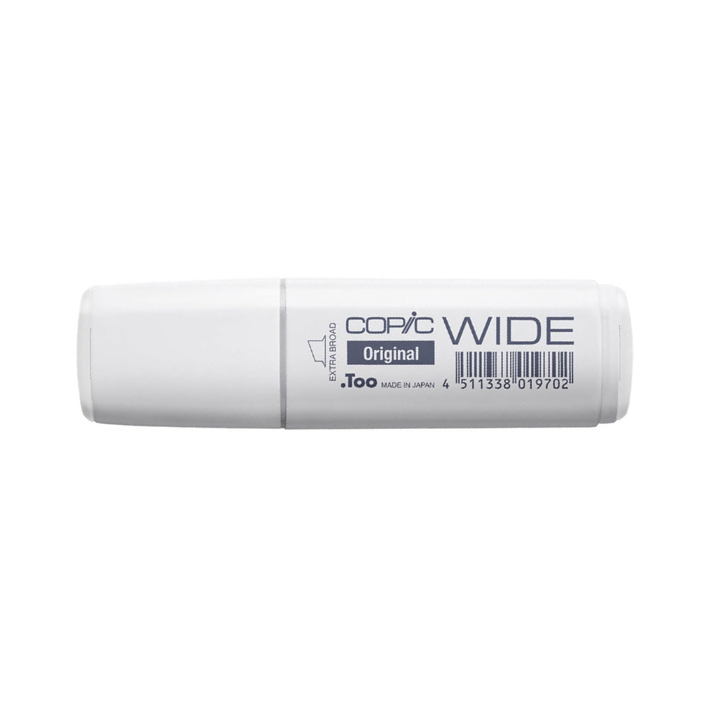 Copic Wide Empty Marker