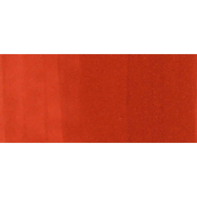 Copic R08 Copic Classic R08 Vermilion – studiocopic