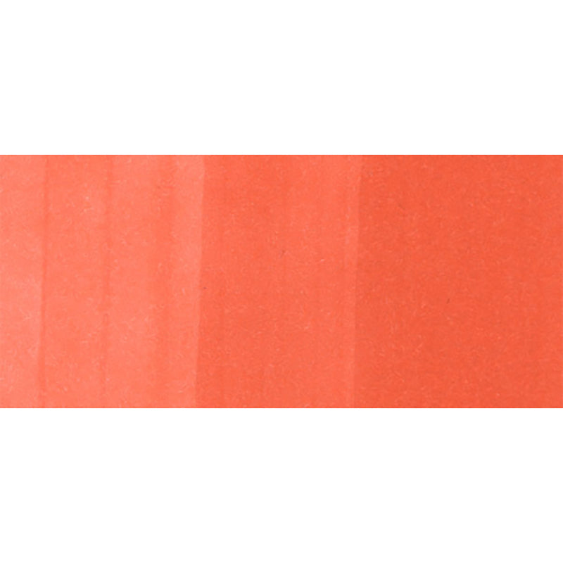 Copic R14 Copic Ciao R14 Light Rouge – Studio Copic