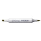 Copic Sketch E43 Dull Ivory