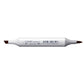 Copic Sketch E47 Dark Brown