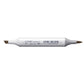 Copic Sketch E71 Champagne