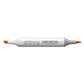 Copic Sketch E95 Tea Orange